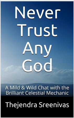trust never god any spirituality genre fiction non