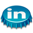 Thejendra Sreenivas Linkedin Page